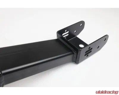 Ridetech Bolt-On Subframe Connectors Chevrolet Camaro | Pontiac Firebird 1974-1981 - 11197300