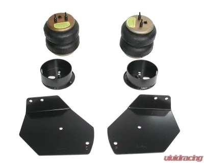 Ridetech Front CoolRide Air Spring Kit Chevrolet Camaro | Pontiac Firebird 1982-1992 - 11201099