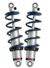 Ridetech Rear HQ Series CoilOvers Pair GM A-Body 1964-1972                                     - 11226210 - Image 2