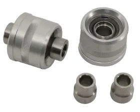 Ridetech Rear Upper Arm R-Joint Bushing Kit GM A-Body | GM G Body 1964-1988