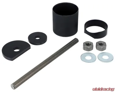 Ridetech Rear Upper Arm R-Joint Assembly Bushing Tool Kit GM A-Body | GM G Body 1964-1988 - 11227299