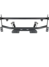 Ridetech Double Adjustable Bolt-On 4-Link w/ Rubber Rod Ends Chevrolet Nova 1968-1974                                     - 11267197 - Image 3