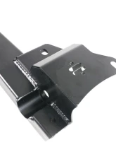 Ridetech Bolt-On Subframe Connectors Chevrolet Nova 1968-1974                                     - 11267300 - Image 2