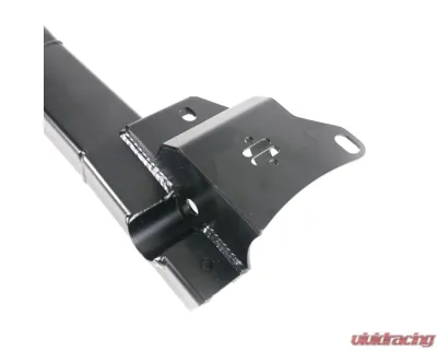 Ridetech Bolt-On Subframe Connectors Chevrolet Nova 1968-1974 - 11267300