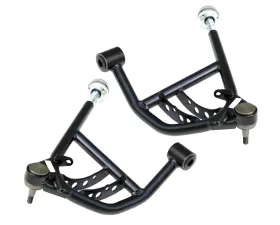 Ridetech StrongArm Front Lower Control Arms Chevrolet Impala | Bel Air | Biscayne | Caprice 1965-1970