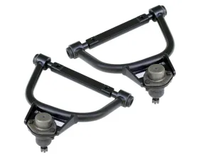 Ridetech StrongArms Upper Front Chevrolet Bel Air | Chevrolet Biscayne 1965-1970