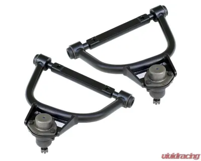 Ridetech StrongArms Upper Front Chevrolet Bel Air | Chevrolet Biscayne 1965-1970 - 11283699