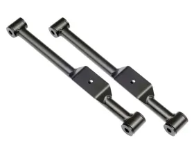 Ridetech StrongArm Rear Lower Control Arms Chevrolet Impala | Bel Air | Biscayne | Caprice 1965-1970