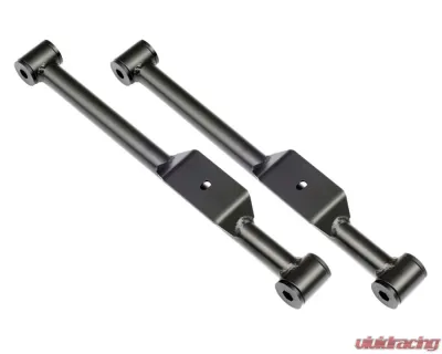 Ridetech StrongArm Rear Lower Control Arms Chevrolet Impala | Bel Air | Biscayne | Caprice 1965-1970 - 11284499