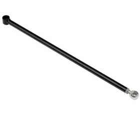 Ridetech Panhard Bar Chevrolet Impala | Bel Air | Biscayne | Caprice 1965-1970