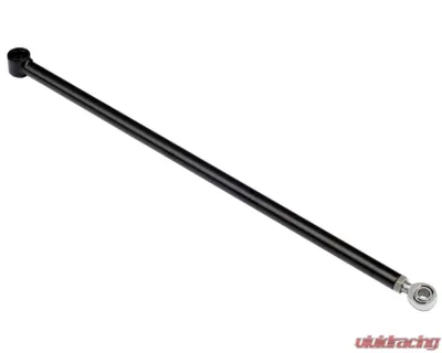 Ridetech Panhard Bar Chevrolet Impala | Bel Air | Biscayne | Caprice 1965-1970 - 11289000