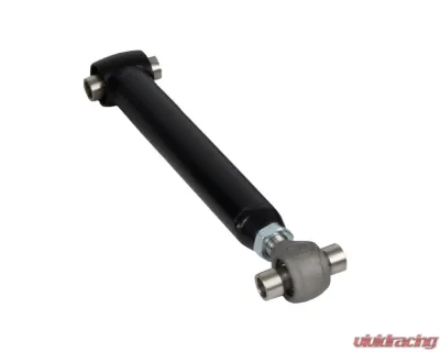 Ridetech StrongArm Rear Upper Control Arms Chevrolet Impala | Bel Air | Biscayne | Caprice 1965-1966 - 11296698