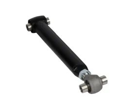 Ridetech StrongArm Rear Upper Control Arms Chevrolet Impala | Bel Air | Biscayne | Caprice 1967-1970