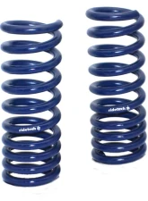 Ridetech StreetGRIP Front Lowering Coil Springs Dual Rate Pair GM G-Body 1978-1988                                     - 11322350 - Image 2