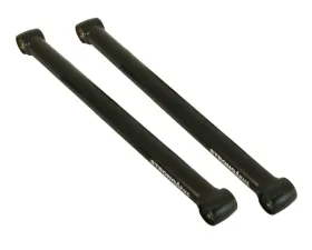 Ridetech StrongArms Rear Lower Control Arms GM G-Body 1978-1988