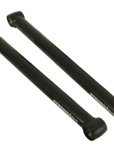 Ridetech TruLink Rear Suspension System GM G-Body 1978-1988                                     - 11327210 - Image 2