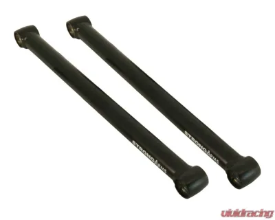 Ridetech TruLink Rear Suspension System GM G-Body 1978-1988 - 11327210
