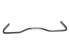 Ridetech MuscleBar Rear Sway Bar GM G-Body 1978-1988