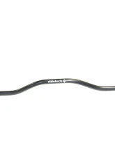 Ridetech MuscleBar Rear Sway Bar GM G-Body 1978-1988                                     - 11329102 - Image 2