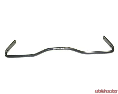 Ridetech MuscleBar Rear Sway Bar GM G-Body 1978-1988 - 11329102