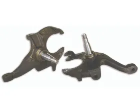Ridetech Drop Spindles GM G-Body 1978-1988