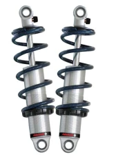 Ridetech Rear Coilover System HQ Series Chevrolet C10 1963-1972                                     - 11336510 - Image 2