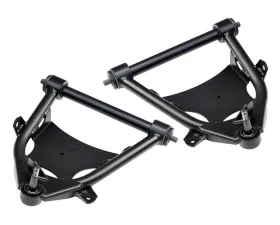 Ridetech StrongArms Front Lower Use w/ CoolRide Chevrolet C10 1963-1970