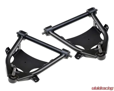 Ridetech StrongArms Front Lower Use w/ CoolRide Chevrolet C10 1963-1970 - 11341499