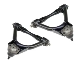 Ridetech StrongArm Front Upper Control Arms Chevrolet C10 | C1500 1973-1987