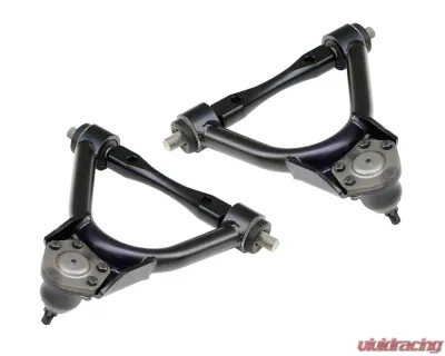 Ridetech StrongArm Front Upper Control Arms Chevrolet C10 | C1500 1973-1987 - 11363699