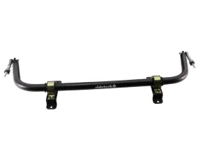 Ridetech Front MUSCLEbar Sway Bar Use w/ StrongArms Chevrolet C10 1973-1987