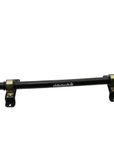 Ridetech Front MUSCLEbar Sway Bar Use w/ StrongArms Chevrolet C10 1973-1987                                     - 11369100 - Image 2