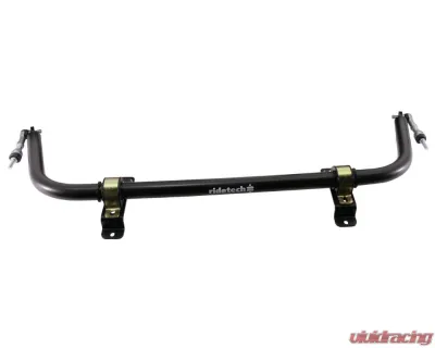 Ridetech Front MUSCLEbar Sway Bar Use w/ StrongArms Chevrolet C10 1973-1987 - 11369100