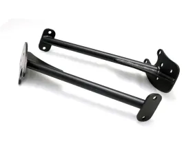 Ridetech Front Frame Brace Chevrolet C10 1973-1987