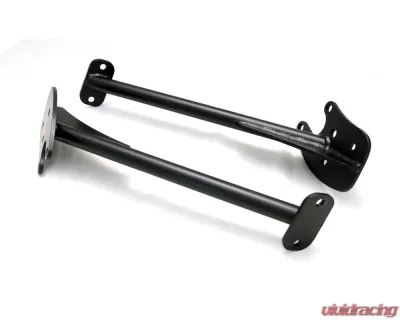 Ridetech Front Frame Brace Chevrolet C10 1973-1987 - 11369550