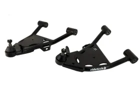 Ridetech StrongArms Front Lower Control Arms Chevrolet C1500 | GMC Yukon 1988-1999