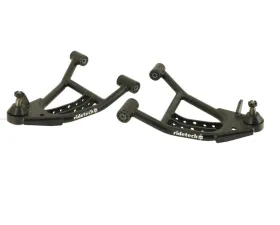 Ridetech Front Lower StrongArms Chevrolet C1500 | Tahoe 1988-1998