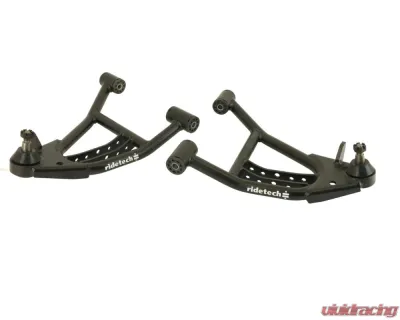 Ridetech Front Lower StrongArms Chevrolet C1500 | Tahoe 1988-1998 - 11372899