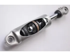 Ridetech Rear TQ Series CoilOvers Use w/ Wishbone System Chevrolet C1500 | GMC C1500 1988-1998