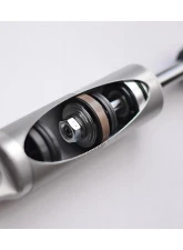 Ridetech Rear TQ Series CoilOvers Use w/ Wishbone System Chevrolet C1500 | GMC C1500 1988-1998                                     - 11376511 - Image 3