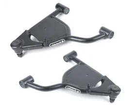 Ridetech StrongArms Front Lower Use w/ CoolRide Chevrolet Silverado 1500 | GMC Sierra 1500 1999-2007