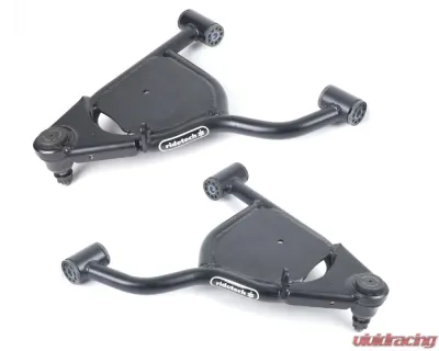 Ridetech StrongArms Front Lower Use w/ CoolRide Chevrolet Silverado 1500 | GMC Sierra 1500 1999-2007 - 11381499