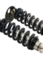 Ridetech HQ Series CoilOvers Front For StrongArms Chevrolet Silverado 1500 | GMC Sierra 1500 1999-2007                                     - 11383510 - Image 2