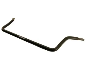 Ridetech MuscleBar Sway Bar Front Chevrolet Silverado 1500 | GMC Sierra 1500 1999-2006