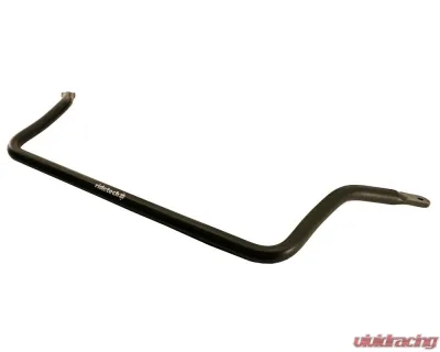 Ridetech MuscleBar Sway Bar Front Chevrolet Silverado 1500 | GMC Sierra 1500 1999-2006 - 11389100