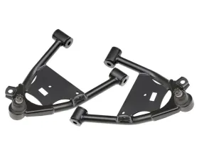 Ridetech Front Lower StrongArms Chevrolet Blazer | S10 1982-2005