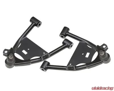 Ridetech Front Lower StrongArms Chevrolet Blazer | S10 1982-2005 - 11391499