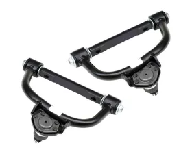 Ridetech StrongArms Front Upper Control Arms CoolRide Chevrolet Blazer | Chevrolet S10 1982-2003