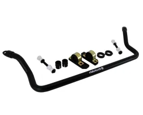Ridetech MuscleBar Sway Bar Front Chevrolet Blazer | S10 1982-2005