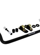 Ridetech MuscleBar Sway Bar Front Chevrolet Blazer | S10 1982-2005                                     - 11399120 - Image 3